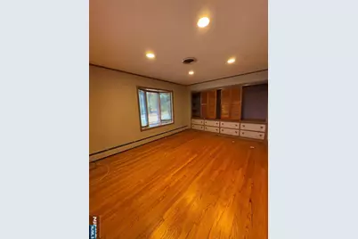 273 Rea Avenue Extension, Hawthorne, NJ 07506 - Photo 17