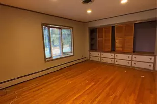 273 Rea Ave Ext, Hawthorne, NJ 07506 - Photo 17