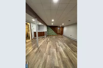 273 Rea Avenue Extension, Hawthorne, NJ 07506 - Photo 29