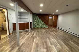 273 Rea Ave Ext, Hawthorne, NJ 07506 - Photo 29