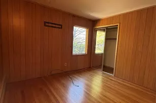 273 Rea Ave Ext, Hawthorne, NJ 07506 - Photo 13