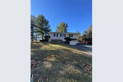 273 Rea Avenue Extension, Hawthorne, NJ 07506 - Photo 3