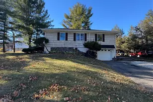 273 Rea Ave Ext, Hawthorne, NJ 07506 - Photo 3