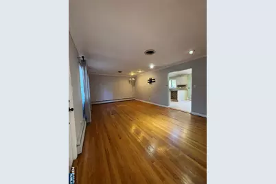 273 Rea Avenue Extension, Hawthorne, NJ 07506 - Photo 19