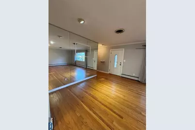 273 Rea Avenue Extension, Hawthorne, NJ 07506 - Photo 21