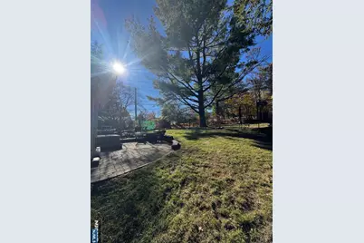 273 Rea Avenue Extension, Hawthorne, NJ 07506 - Photo 31