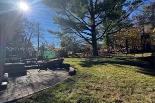 273 Rea Ave Ext, Hawthorne, NJ 07506 - Photo 31