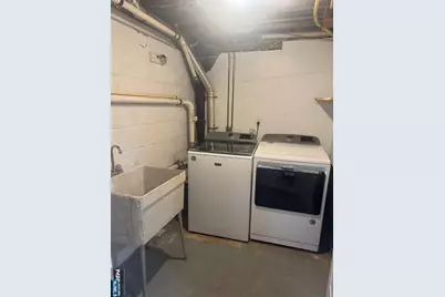 273 Rea Avenue Extension, Hawthorne, NJ 07506 - Photo 25