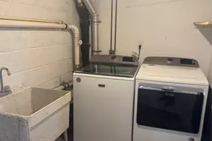 273 Rea Ave Ext, Hawthorne, NJ 07506 - Photo 25