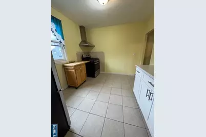 284 Dayton Street 278 #278, Newark, NJ 07114 - Photo 5