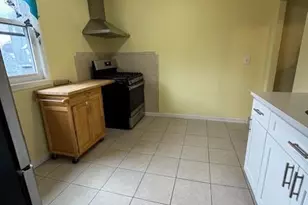 284 Dayton Street 278, Newark, NJ 07114 - Photo 5