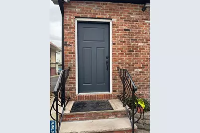 284 Dayton Street 278 #278, Newark, NJ 07114 - Photo 9