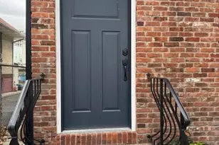 284 Dayton Street 278, Newark, NJ 07114 - Photo 9