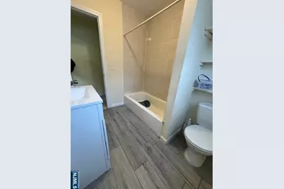 284 Dayton Street 278 #278, Newark, NJ 07114 - Photo 7