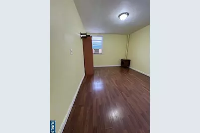 284 Dayton Street 278 #278, Newark, NJ 07114 - Photo 3