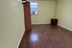 284 Dayton Street 278, Newark, NJ 07114 - Photo 3