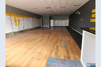 312-314 Bergen Boulevard, Fairview, NJ 07022 - Photo 15