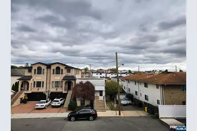 312-314 Bergen Boulevard, Fairview, NJ 07022 - Photo 11