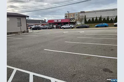 312-314 Bergen Boulevard, Fairview, NJ 07022 - Photo 3