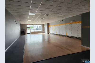 312-314 Bergen Boulevard, Fairview, NJ 07022 - Photo 9