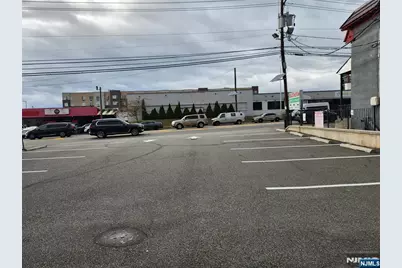 312-314 Bergen Boulevard, Fairview, NJ 07022 - Photo 5
