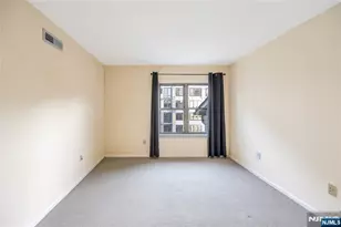 26 Ave At Port Imperial 416, West New York, NJ 07093 - Photo 9