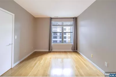 26 Ave At Port Imperial 416 #416, West New York, NJ 07093 - Photo 7