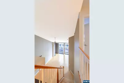 26 Ave At Port Imperial 416 #416, West New York, NJ 07093 - Photo 3