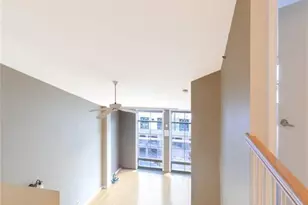 26 Ave At Port Imperial 416, West New York, NJ 07093 - Photo 3