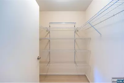 26 Ave At Port Imperial 416 #416, West New York, NJ 07093 - Photo 13