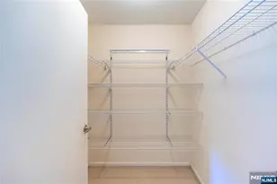 26 Ave At Port Imperial 416, West New York, NJ 07093 - Photo 13