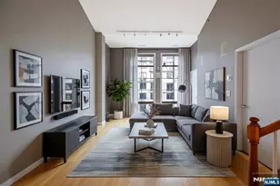 26 Ave At Port Imperial 416, West New York, NJ 07093 - Photo 1