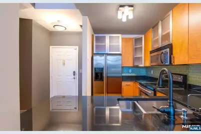 26 Ave At Port Imperial 416 #416, West New York, NJ 07093 - Photo 5