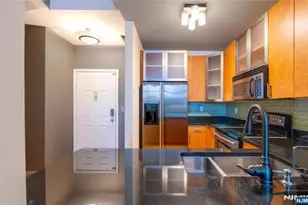 26 Ave At Port Imperial 416, West New York, NJ 07093 - Photo 5