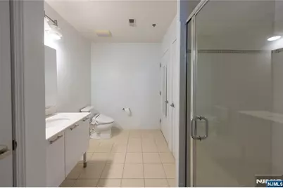 26 Ave At Port Imperial 416 #416, West New York, NJ 07093 - Photo 11