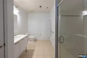 26 Ave At Port Imperial 416, West New York, NJ 07093 - Photo 11