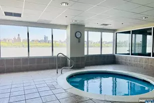 226 The Promenade, Edgewater, NJ 07020 - Photo 31