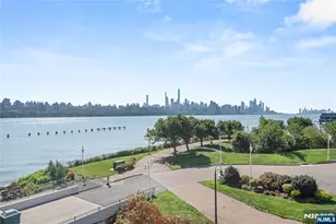 226 The Promenade, Edgewater, NJ 07020 - Photo 11