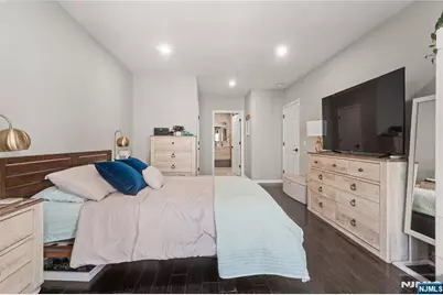 226 The Promenade, Edgewater, NJ 07020 - Photo 15