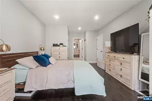 226 The Promenade, Edgewater, NJ 07020 - Photo 15