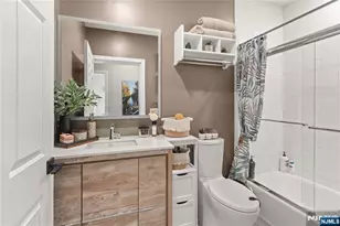 226 The Promenade, Edgewater, NJ 07020 - Photo 23