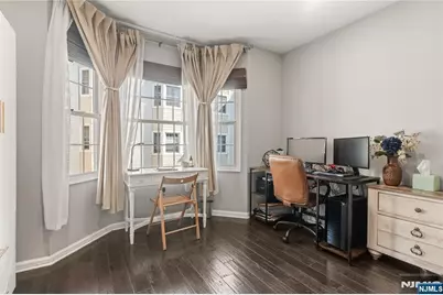 226 The Promenade, Edgewater, NJ 07020 - Photo 17