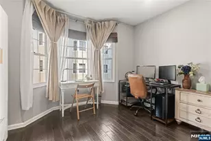 226 The Promenade, Edgewater, NJ 07020 - Photo 17