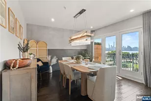 226 The Promenade, Edgewater, NJ 07020 - Photo 9