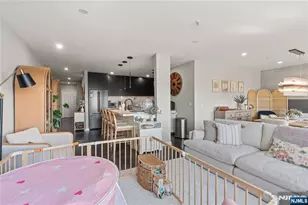 226 The Promenade, Edgewater, NJ 07020 - Photo 13