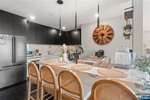 226 The Promenade, Edgewater, NJ 07020 - Photo 3