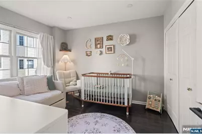 226 The Promenade, Edgewater, NJ 07020 - Photo 21