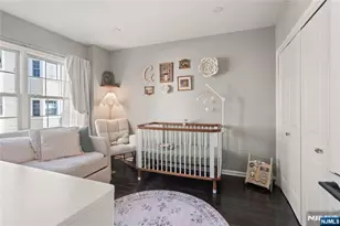 226 The Promenade, Edgewater, NJ 07020 - Photo 21