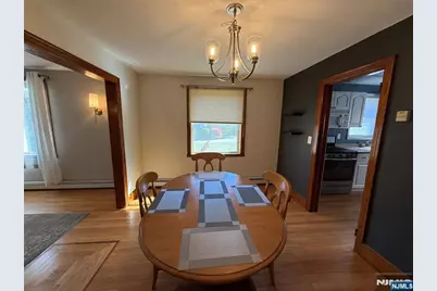 73 Kiel Avenue, Kinnelon, NJ 07405 - Photo 15