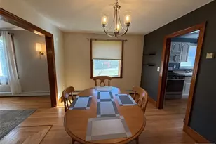 73 Kiel Ave, Kinnelon, NJ 07405 - Photo 15